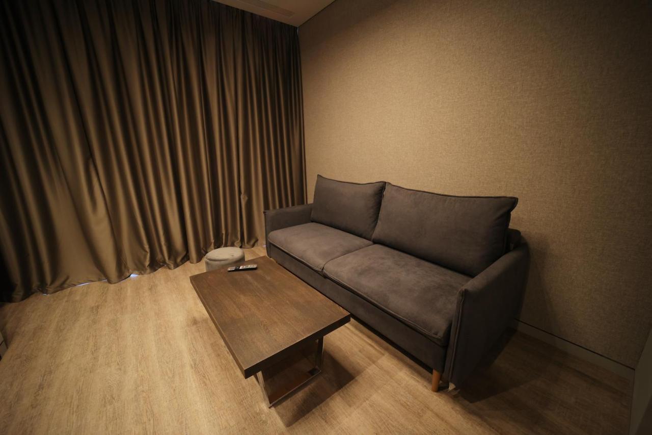 Avenue Residence By Ay North Avenue يريفان المظهر الخارجي الصورة