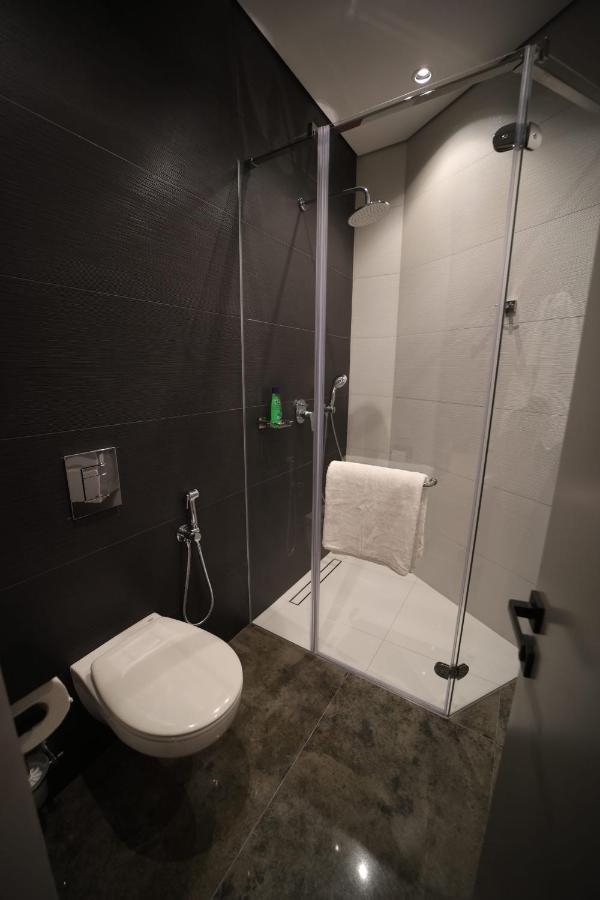 Avenue Residence By Ay North Avenue يريفان المظهر الخارجي الصورة