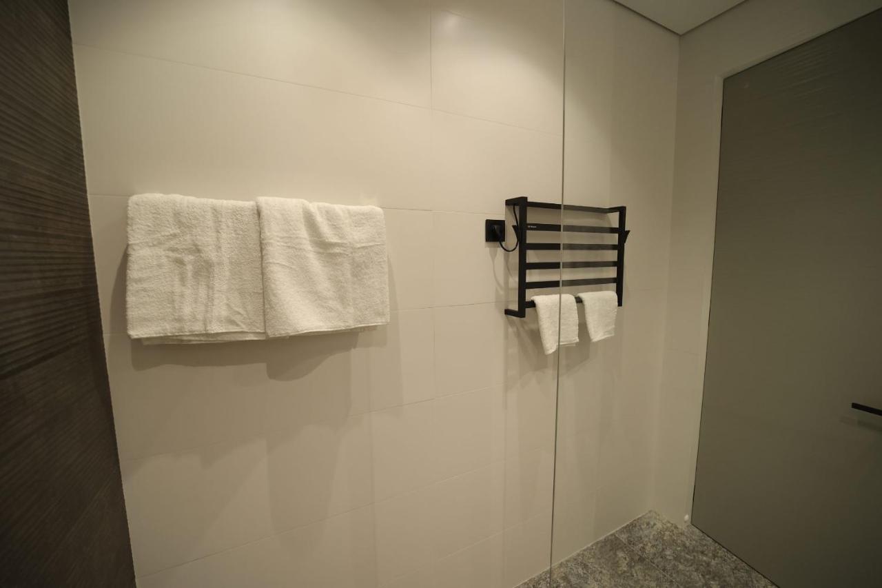 Avenue Residence By Ay North Avenue يريفان المظهر الخارجي الصورة