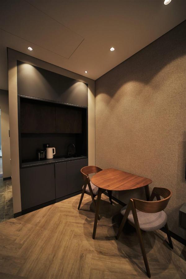 Avenue Residence By Ay North Avenue يريفان المظهر الخارجي الصورة