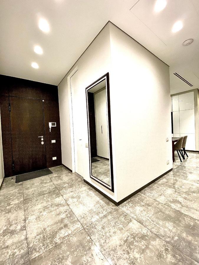 Avenue Residence By Ay North Avenue يريفان المظهر الخارجي الصورة